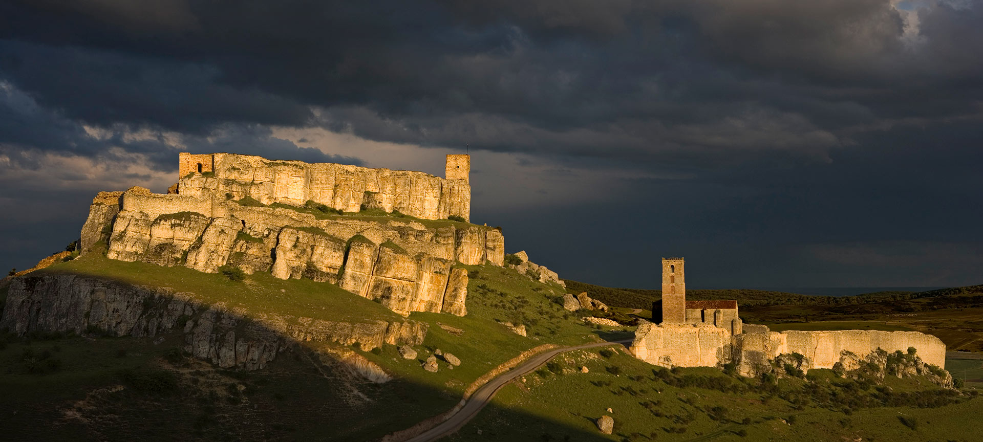 caza-siguenza-atienza