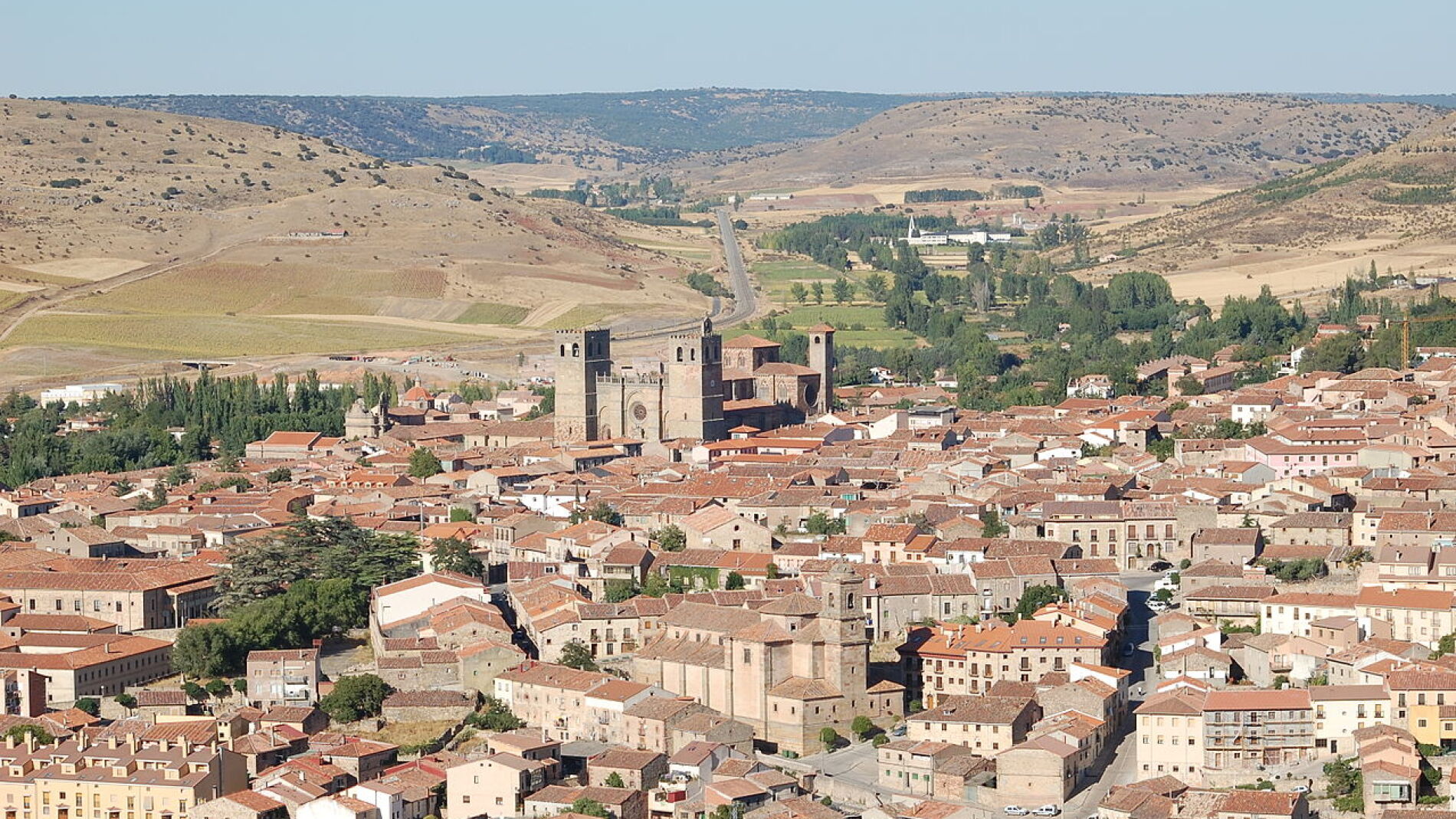 caza-siguenza-guadalajara